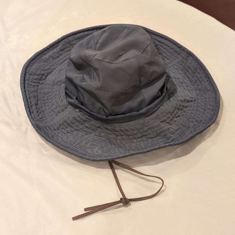 Pistil Sun hat Wide Brimmed